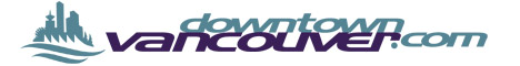 Vancouver Business Directory Vancouver Business Directory