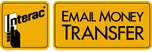 Email money Transfer Email money Transfer