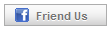 Friend Us On Facebook!