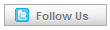 Follow Us On Twitter